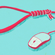 Illustration for article titled Romance Is Dead and This Is the OkCupid Message That Proves It